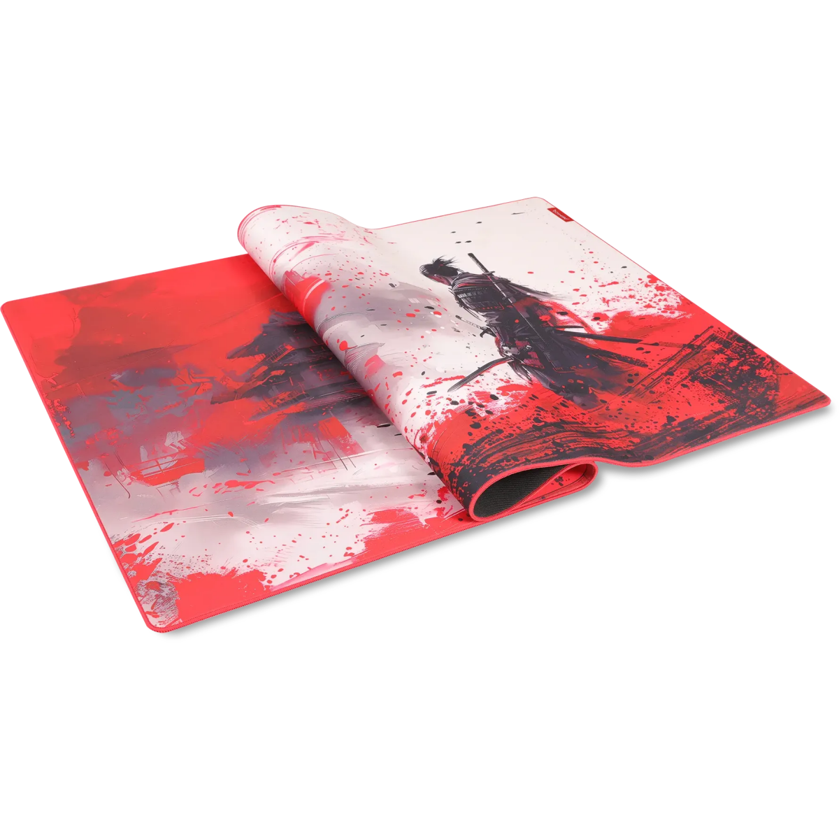 Коврик для мыши MARVO G64 Monka Zowa XXL - фото 2