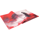 Коврик для мыши MARVO G64 Monka Zowa XXL