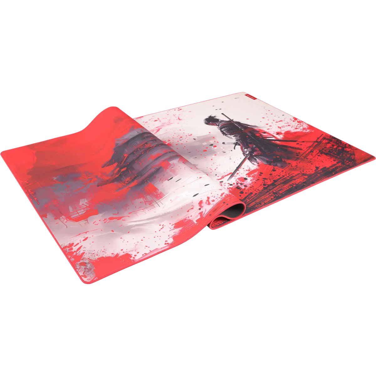 Коврик для мыши MARVO G64 Monka Zowa XXL - фото 3