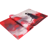 Коврик для мыши MARVO G64 Monka Zowa XXL