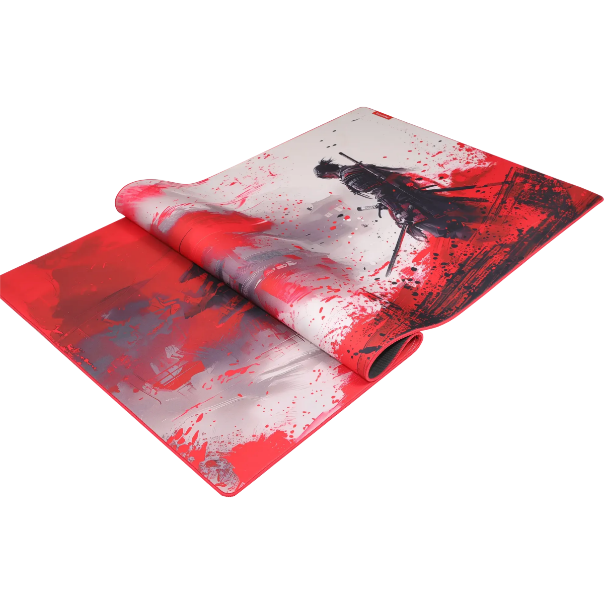 Коврик для мыши MARVO G64 Monka Zowa XXL - фото 4