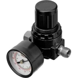 Регулятор давления Denzel R1500 (57491)