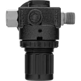 Регулятор давления Denzel R1500 (57491)