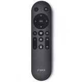 Пульт ДУ FiiO RM3 Black