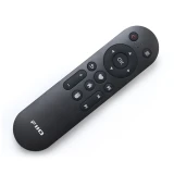 Пульт ДУ FiiO RM3 Black