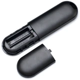 Пульт ДУ FiiO RM3 Black