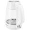 Чайник Polaris PWK1760CGL White - PWK 1760CGL - фото 4