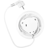 Чайник Polaris PWK1760CGL White (PWK 1760CGL)
