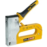 Мебельный степлер Deli DL1315Z