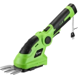 Кусторез DEKO DKGS7.2 (063-4245)