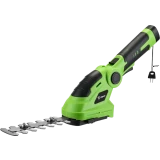 Кусторез DEKO DKGS7.2 (063-4245)