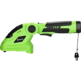 Кусторез DEKO DKGS7.2 (063-4245)