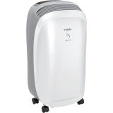 Осушитель воздуха FUNAI RAD-N10F3E (НС-1614116)