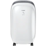 Осушитель воздуха FUNAI RAD-N10F3E (НС-1614116)