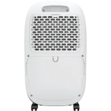 Осушитель воздуха FUNAI RAD-N10F3E (НС-1614116)