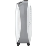 Осушитель воздуха FUNAI RAD-N10F3E (НС-1614116)