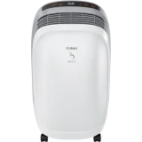 Осушитель воздуха FUNAI RAD-N10F3E (НС-1614116)