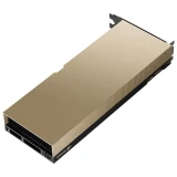 Графический ускоритель вычислений NVIDIA Tesla L40S 48Gb (900-2G133-0180-030)