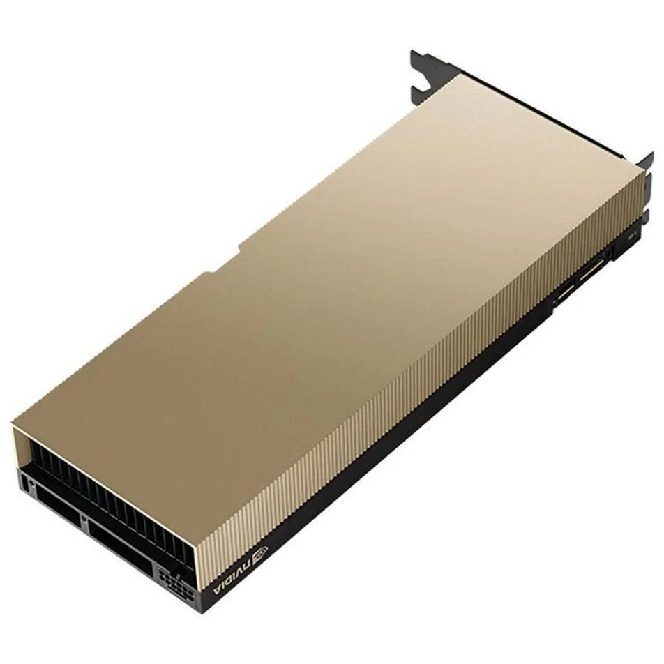 Графический ускоритель вычислений NVIDIA Tesla L40S 48GB (900-2G133-0180-030) - фото 2
