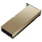 Графический ускоритель вычислений NVIDIA Tesla L40S 48GB (900-2G133-0180-030) - фото 2