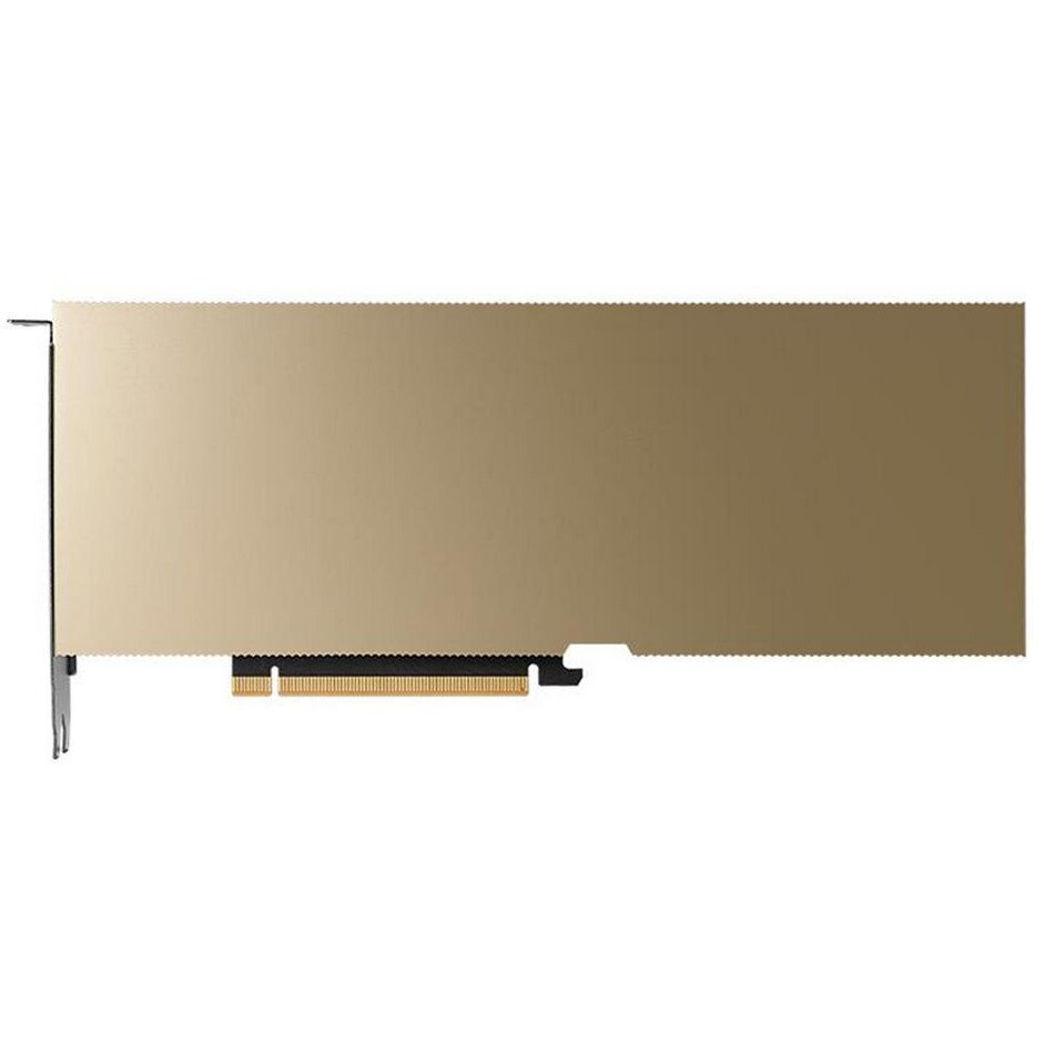 Графический ускоритель вычислений NVIDIA Tesla L40S 48GB (900-2G133-0180-030) - фото 3
