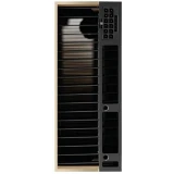 Графический ускоритель вычислений NVIDIA Tesla L40S 48Gb (900-2G133-0180-030)