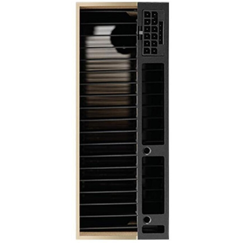 Графический ускоритель вычислений NVIDIA Tesla L40S 48GB (900-2G133-0180-030) - фото 4