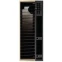 Графический ускоритель вычислений NVIDIA Tesla L40S 48GB (900-2G133-0180-030) - фото 4
