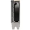 Графический ускоритель вычислений NVIDIA Tesla L40S 48GB (900-2G133-0180-030) - фото 5