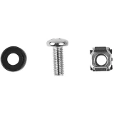 Крепёжный набор C3 Solutions C3.FS5201, 32 шт.