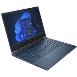 Ноутбук HP Victus 15-fb3120AX (BT6E1PA)