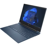 Ноутбук HP Victus 15-fb3120AX (BT6E1PA)