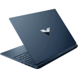 Ноутбук HP Victus 15-fb3120AX (BT6E1PA)