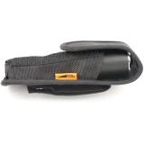 Фонарь ручной Яркий луч G20 ver.2