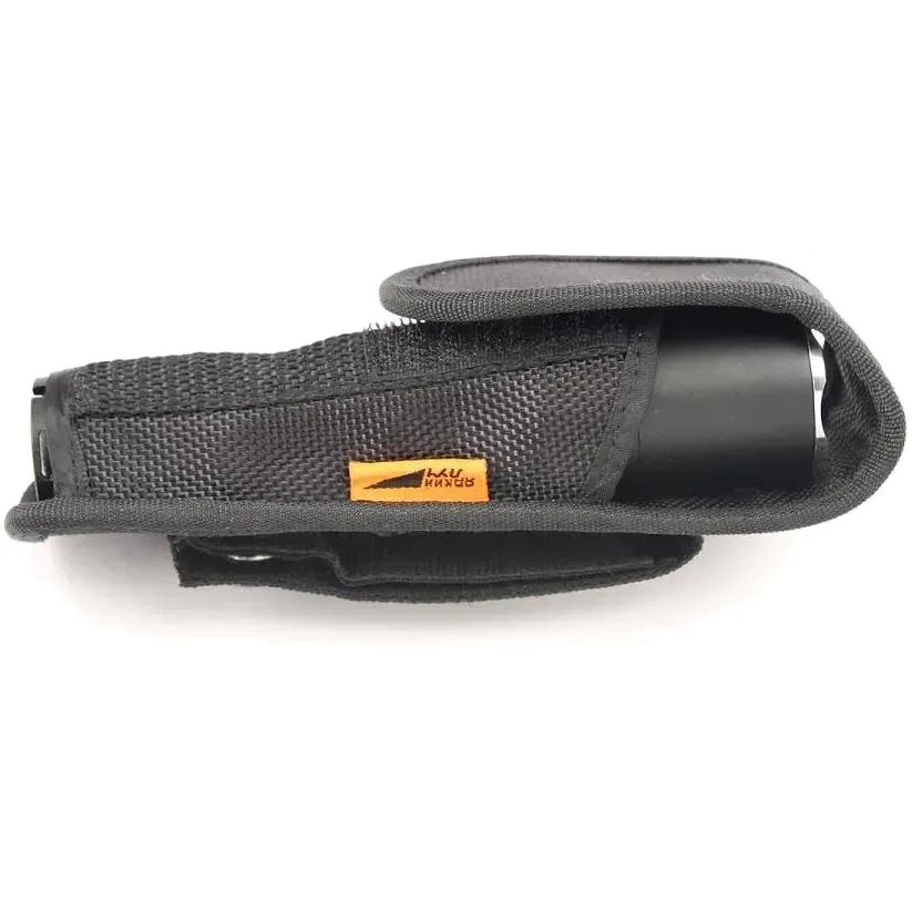 Фонарь ручной Яркий луч G20 ver.2 - фото 2