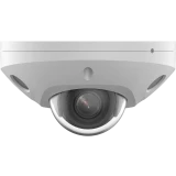 IP камера Hikvision DS-2CD2523G2-LIS2U 2.8мм