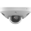 IP камера Hikvision DS-2CD2523G2-LIS2U 2.8мм