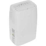 Осушитель воздуха Jax JD-25