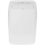 Осушитель воздуха Jax JD-25