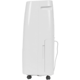 Осушитель воздуха Jax JD-25