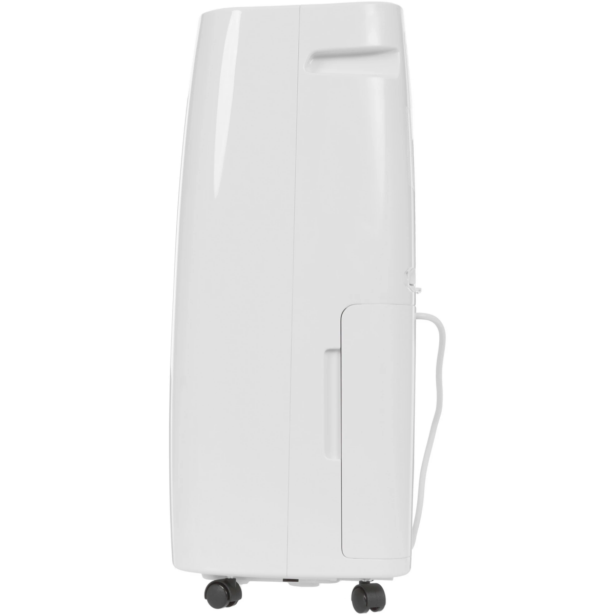 Осушитель воздуха Jax JD-25 - фото 3