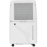 Осушитель воздуха Jax JD-25