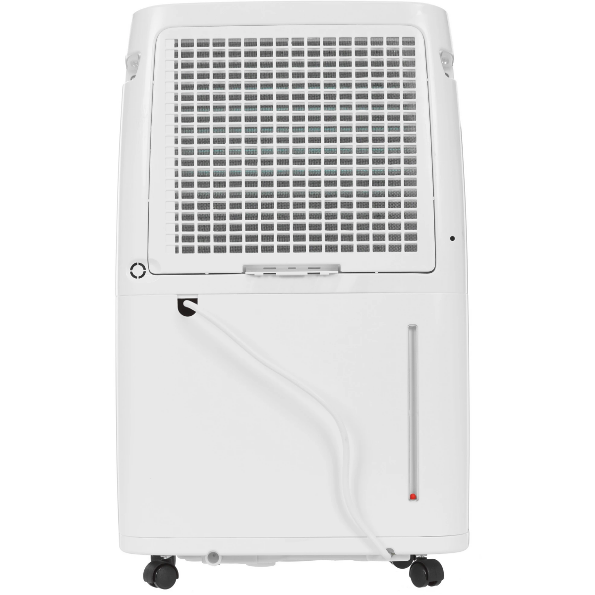 Осушитель воздуха Jax JD-25 - фото 5