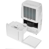 Осушитель воздуха Jax JD-25