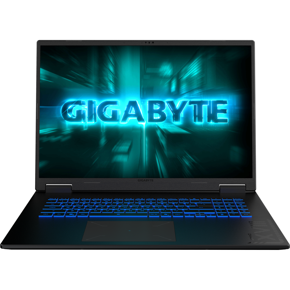 Ноутбук Gigabyte Gaming A18 GA83H (3THK3KZC94SD)