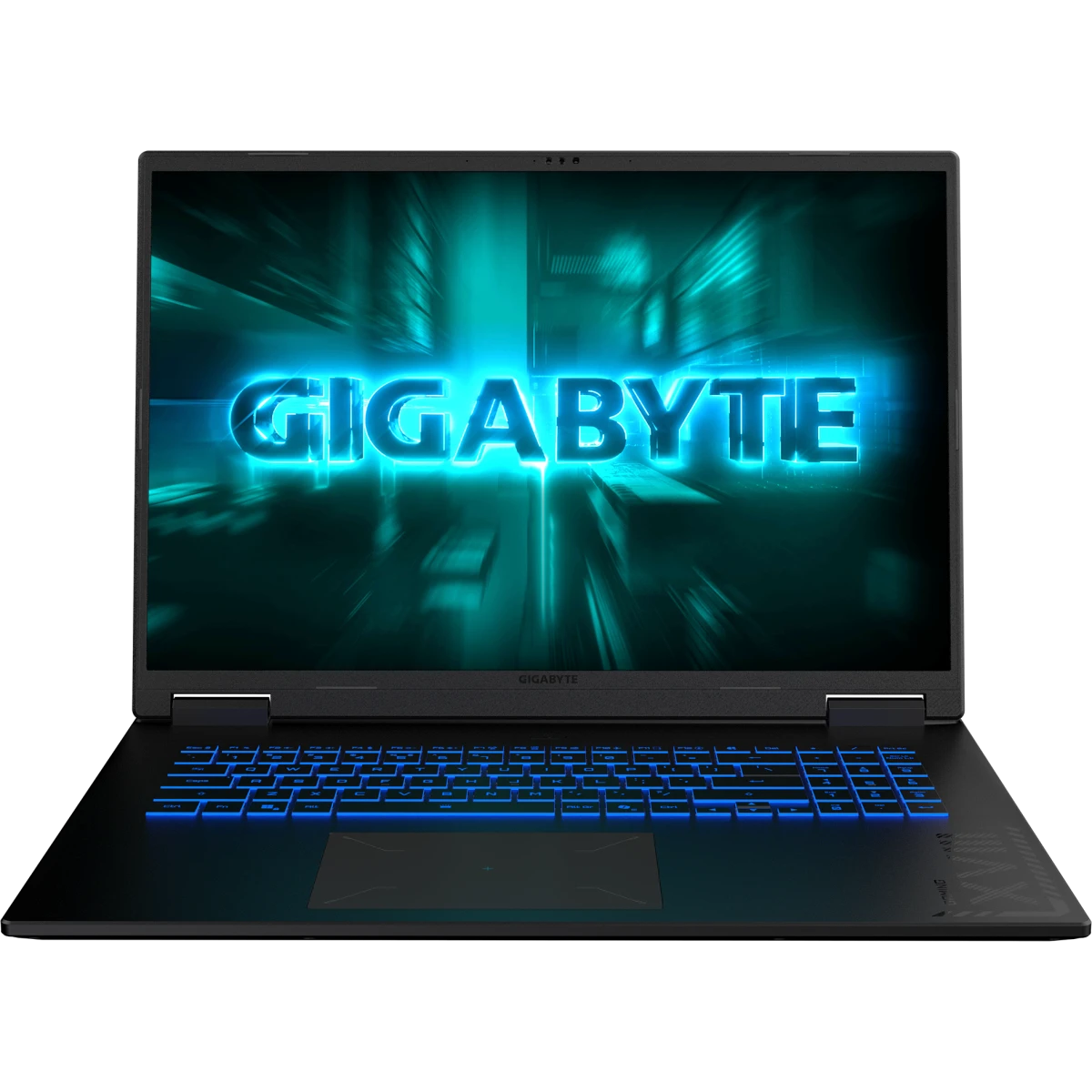 Ноутбук Gigabyte Gaming A18 GA83H (3THK3KZC94SD)