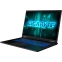 Ноутбук Gigabyte Gaming A18 GA83H (3THK3KZC94SD) - фото 2