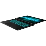 Ноутбук Gigabyte Gaming A18 GA83H (3THK3KZC94SD)