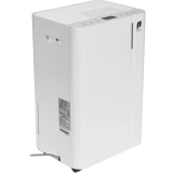 Осушитель воздуха Primera DHP-16OL