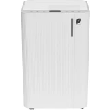 Осушитель воздуха Primera DHP-16OL